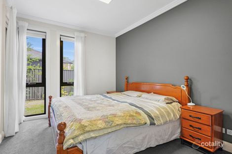 Property photo of 15 Annaluke Street Riverstone NSW 2765