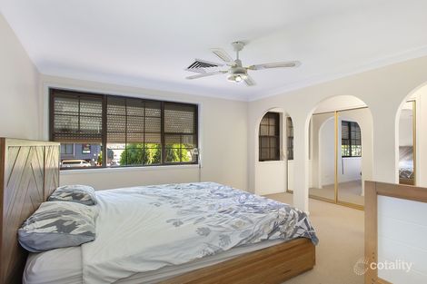 Property photo of 171 Eldridge Road Condell Park NSW 2200