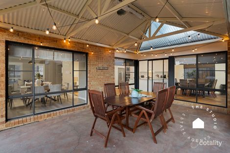 Property photo of 17 Craigmore Drive Kellyville NSW 2155