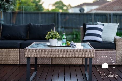 Property photo of 17 Craigmore Drive Kellyville NSW 2155