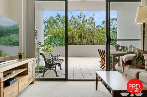 Property photo of 2/234 Slade Road Bexley North NSW 2207