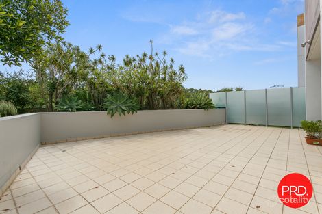 Property photo of 2/234 Slade Road Bexley North NSW 2207