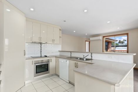 Property photo of 65 Andrew Street Brighton TAS 7030