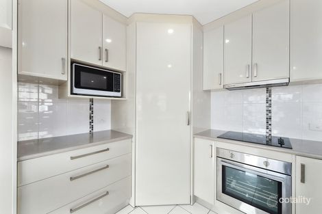 Property photo of 65 Andrew Street Brighton TAS 7030