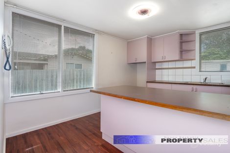 Property photo of 17 Boolarra Avenue Newborough VIC 3825
