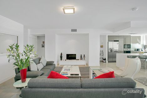 Property photo of 10/35 Buchanan Street West End QLD 4101