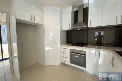 Property photo of 5C Quadea Road Nollamara WA 6061