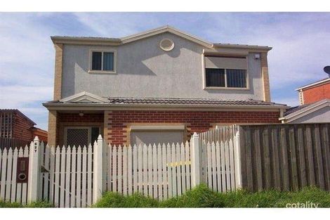 Property photo of 627 Bell Street Preston VIC 3072