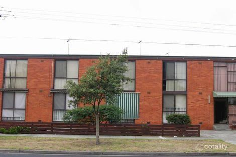 Property photo of 4/115 Blyth Street Altona VIC 3018