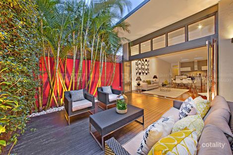 Property photo of 41 South Avenue Leichhardt NSW 2040