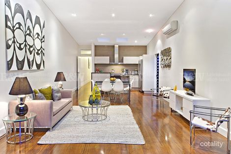 Property photo of 41 South Avenue Leichhardt NSW 2040