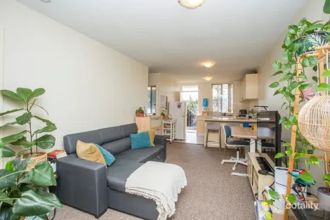 Property photo of 12C/159 Hector Street Osborne Park WA 6017