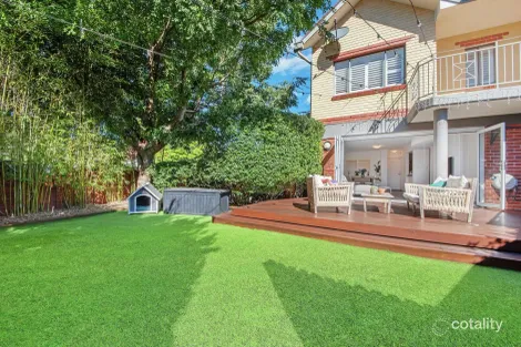 Property photo of 1/30 Hale Road Mosman NSW 2088