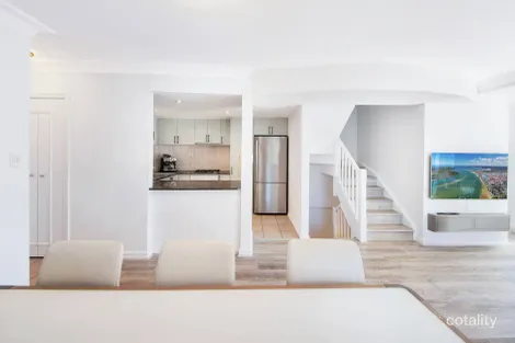 Property photo of 1/30 Hale Road Mosman NSW 2088