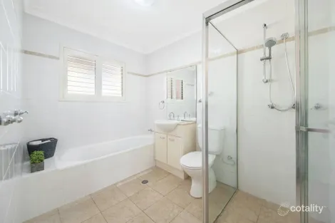 Property photo of 1/30 Hale Road Mosman NSW 2088