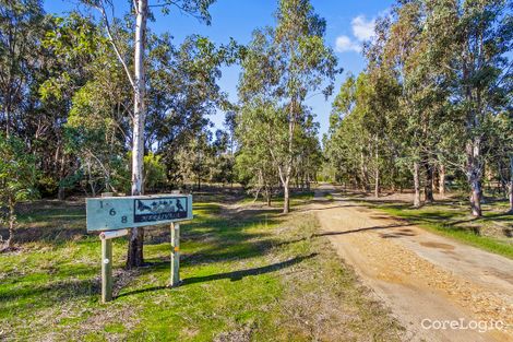 Property photo of 168 Briagolong Road Stratford VIC 3862