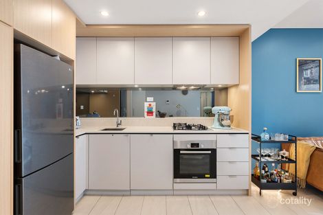 Property photo of 22 Barr Street Camperdown NSW 2050