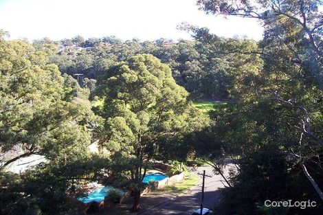 Property photo of 26 Robyn Street Peakhurst Heights NSW 2210