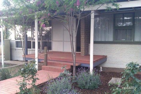 Property photo of 24 Raymond Road Para Hills SA 5096