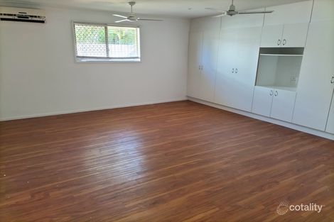 Property photo of 22 Toft Drive Raceview QLD 4305