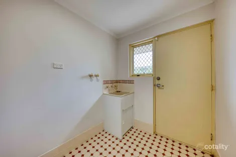 Property photo of 43A Gray Street Plympton SA 5038