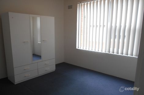 Property photo of 12/27 Baxter Avenue Kogarah NSW 2217