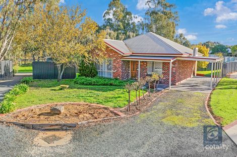Property photo of 8/55 Perricoota Road Moama NSW 2731