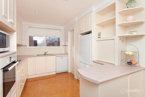 Property photo of 17 Henry Street Cook ACT 2614