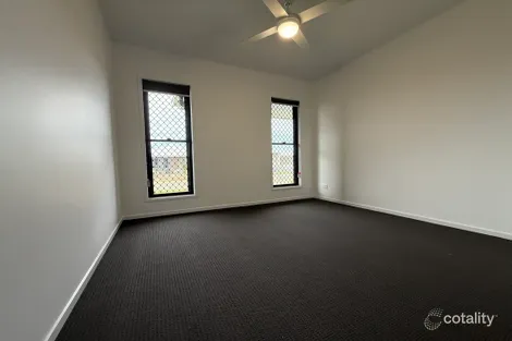 Property photo of 10 Oregano Place Bargara QLD 4670