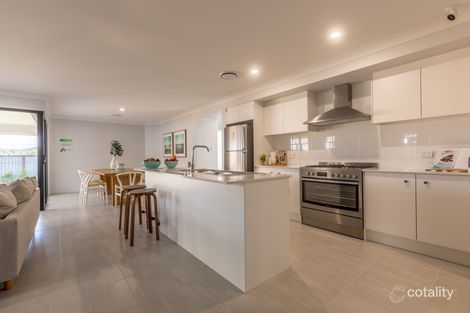 307 Killara Bvd, Logan Reserve, QLD 4133