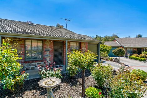 Property photo of 10/6 Cameron Road Mount Barker SA 5251