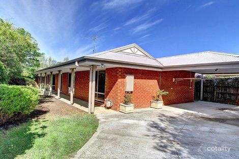 23 Maxwell St, Mornington, VIC 3931