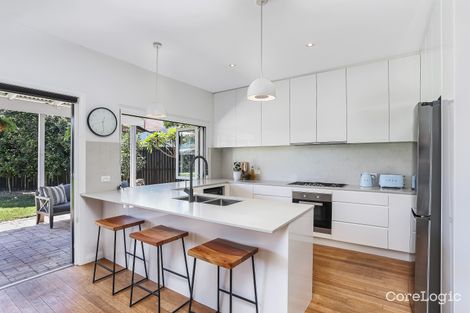 Property photo of 88 Park Parade Pagewood NSW 2035
