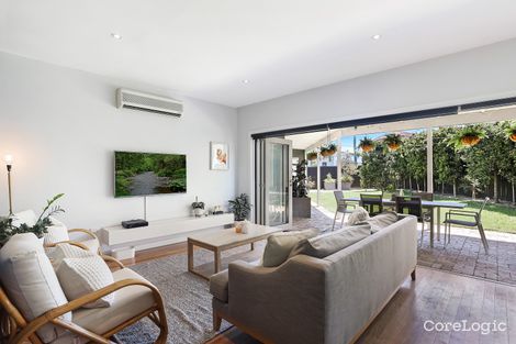 Property photo of 88 Park Parade Pagewood NSW 2035