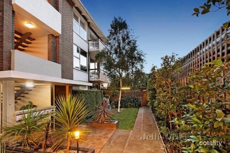 11/36 Power St, Hawthorn, VIC 3122