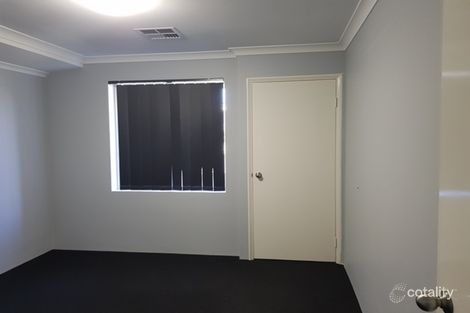 Property photo of 26 Fairhaven Boulevard Wellard WA 6170