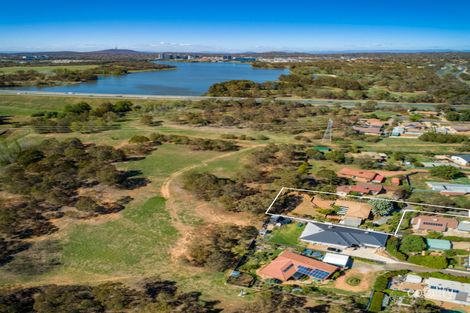 105 Carlile St, Evatt, ACT 2617