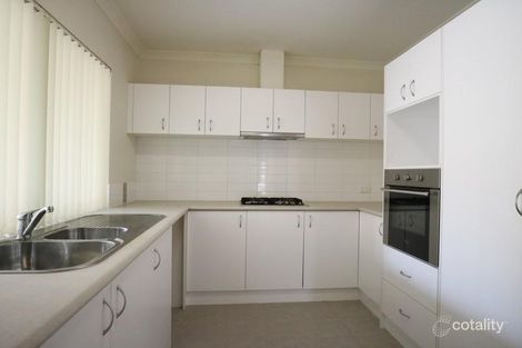 Property photo of 254 Kew Street Kewdale WA 6105