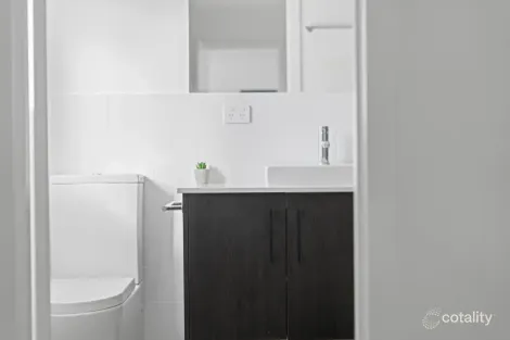 Property photo of 41 Wagtail Street The Gap QLD 4061