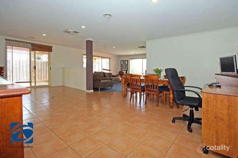 Property photo of 21 Astley Wynd Lynbrook VIC 3975