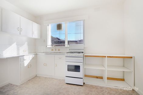 Property photo of 3/144 Oakleigh Road Carnegie VIC 3163