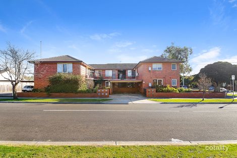Property photo of 3/144 Oakleigh Road Carnegie VIC 3163