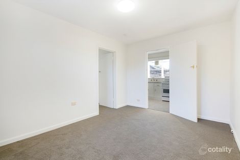 Property photo of 3/144 Oakleigh Road Carnegie VIC 3163