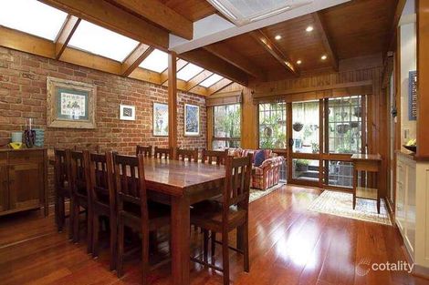 Property photo of 5 The Crofts Richmond VIC 3121