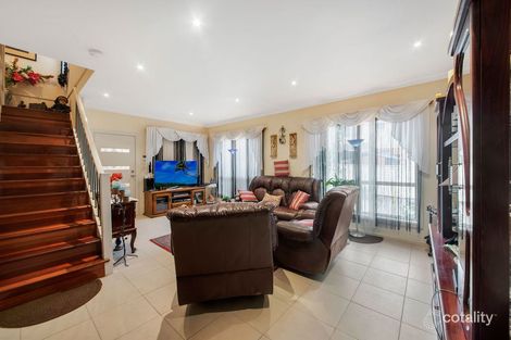 Property photo of 4/37 St Pauls Crescent Liverpool NSW 2170
