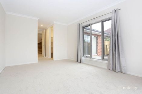 Property photo of 1/65 View Street Clayton VIC 3168