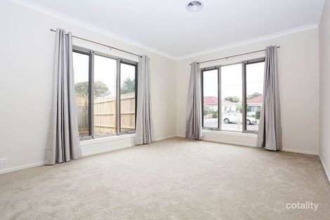 Property photo of 1/65 View Street Clayton VIC 3168
