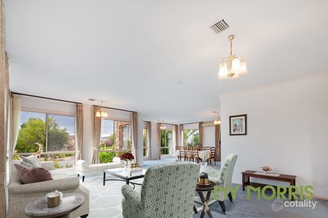Property photo of 7 Catani Place Monash ACT 2904