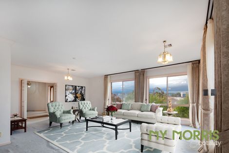 Property photo of 7 Catani Place Monash ACT 2904