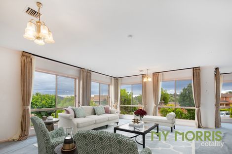Property photo of 7 Catani Place Monash ACT 2904